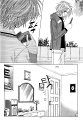 BHOH vol.3 ch.15 05